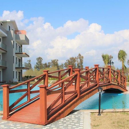 Excellent Mountain View Apartment 베렉 외부 사진