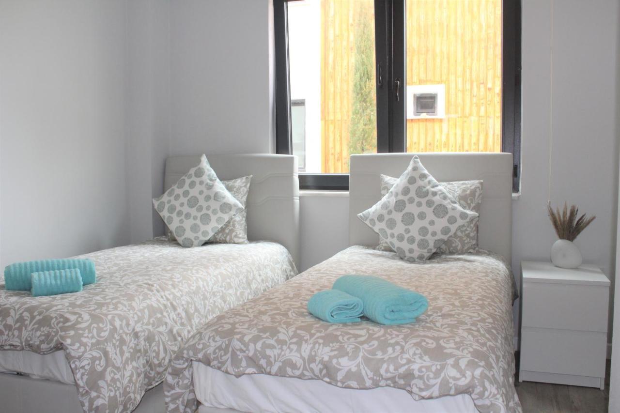 Excellent Mountain View Apartment 베렉 외부 사진